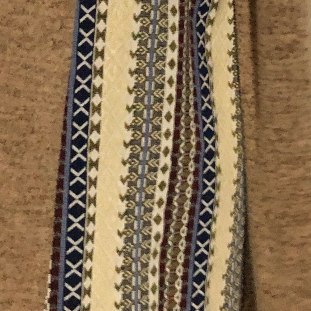 Cardigan - Picture 4 of 4